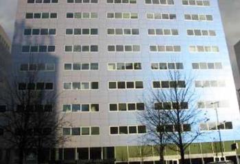 Location bureau Lille (59800) - 132 m² à Lille - 59000