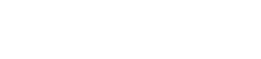 Les_echos