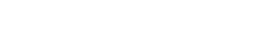 boursorama