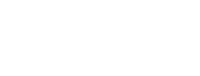 chef-d-entreprise