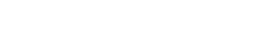 frenchweb