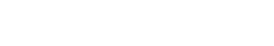 immo-martin