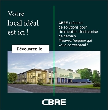Générique Commerces - Novembre 2025