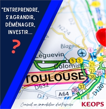 Générique Commerces - Décembre 2025