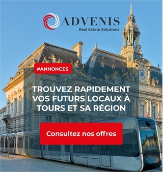 Générique -Décembre 2025