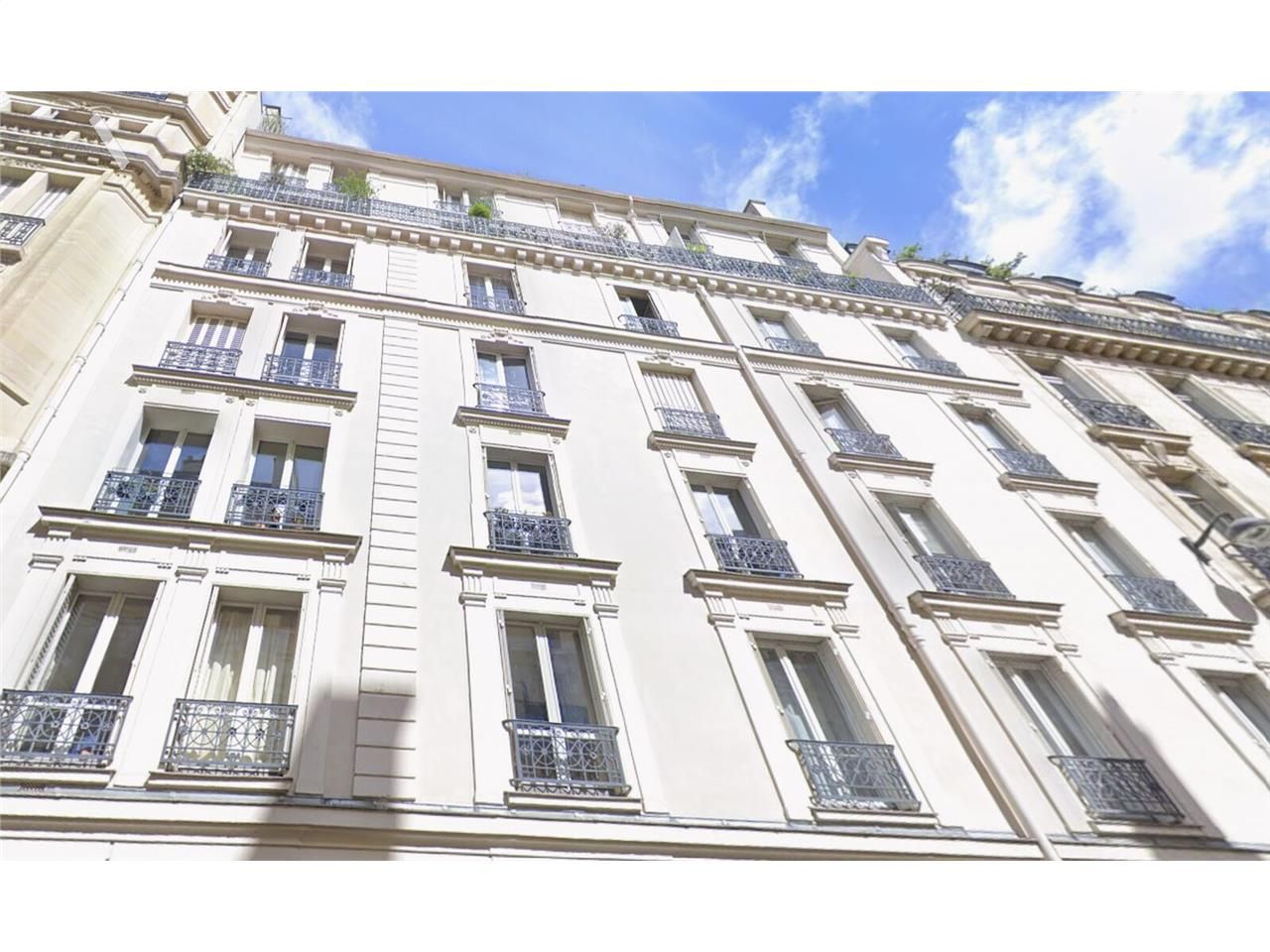 Cushman & Wakefield vous propose à la location un