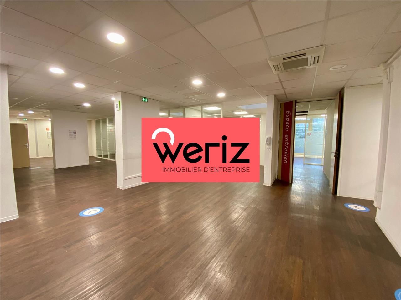 Découvrez une opportunité exceptionnelle pour vot