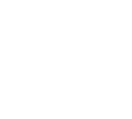 bfm-business
