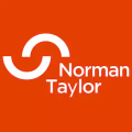 Logo partenaire