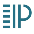 Logo partenaire