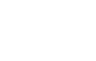 Trophée PME RMC 2022