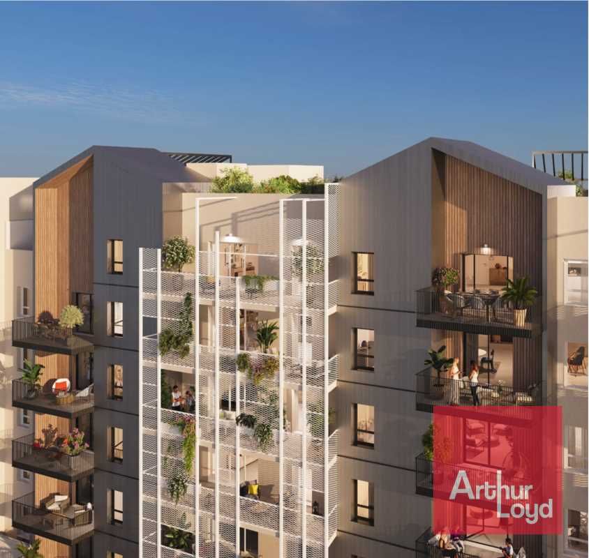 Nous vous proposons à la vente, 2 locaux commerci