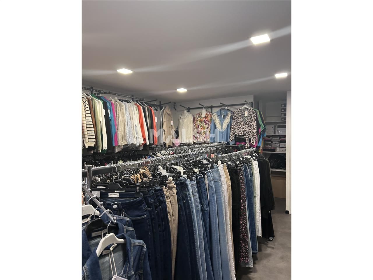 A Villeurbanne, nous vous proposons à la location