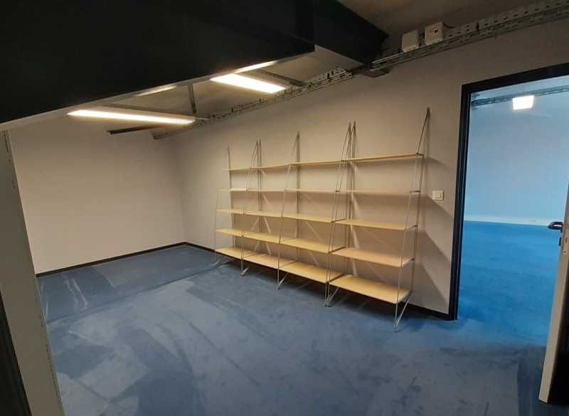 Aires d'Entreprises vous propose, à la location,