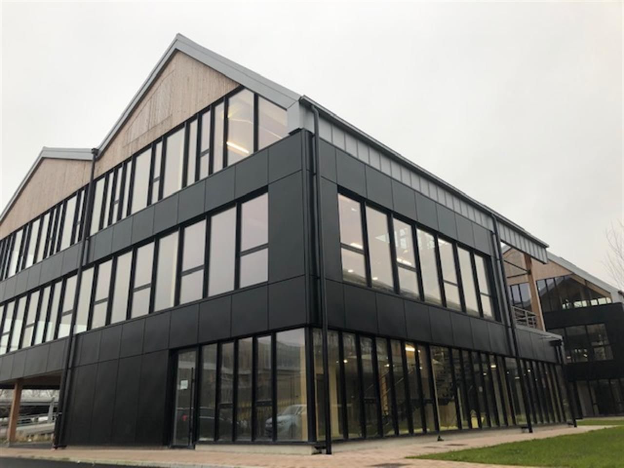 media_310159_12_01_2021_12_06_07