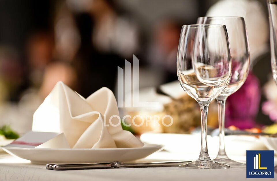 Cession fonds de commerce 259 m² non divisibles