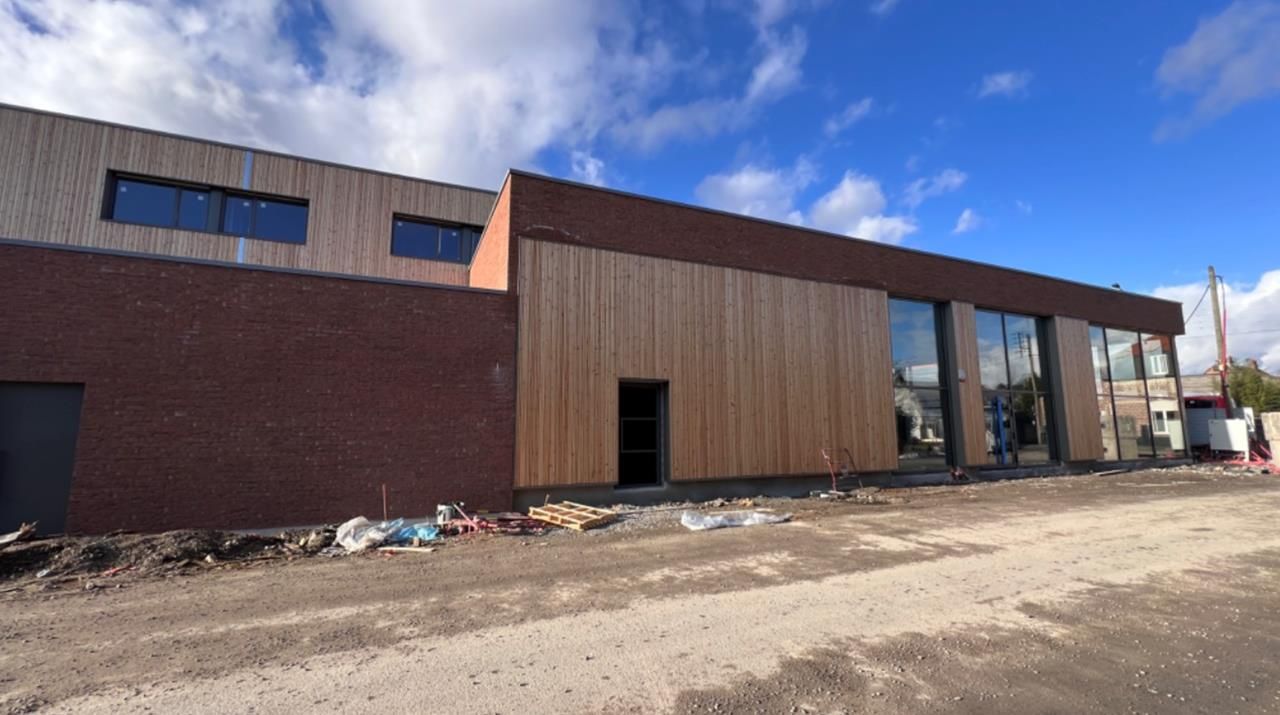 Capture d’écran 2024-03-19 à 11.04.15