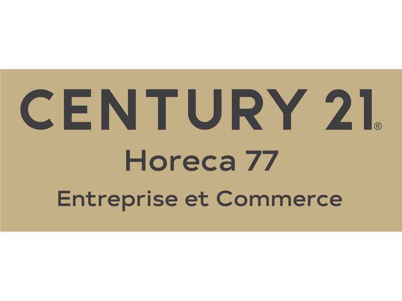 Vente fonds de commerce 37000 m² à Fontainebleau