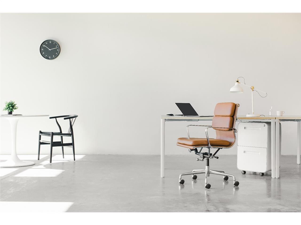 Location bureaux 52.00 m² à MERIGNAC