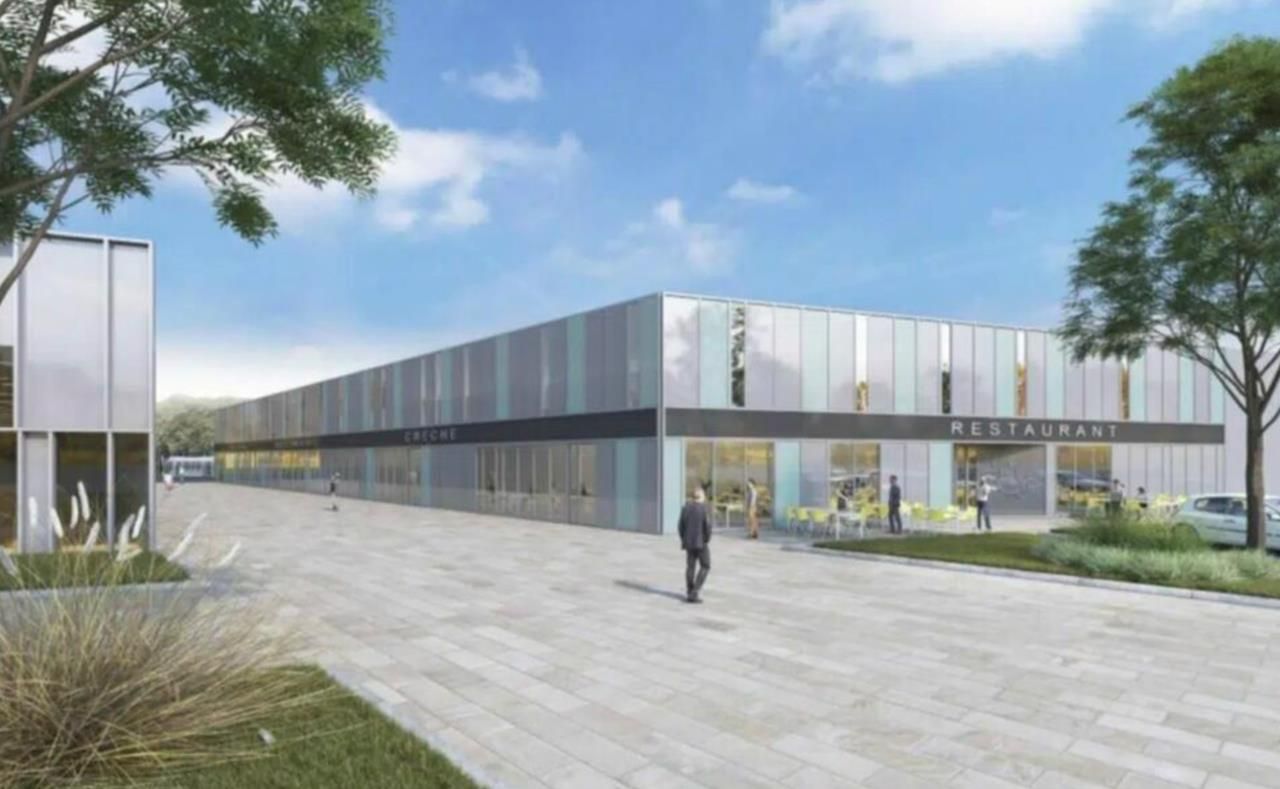 vente local commercial valenciennes