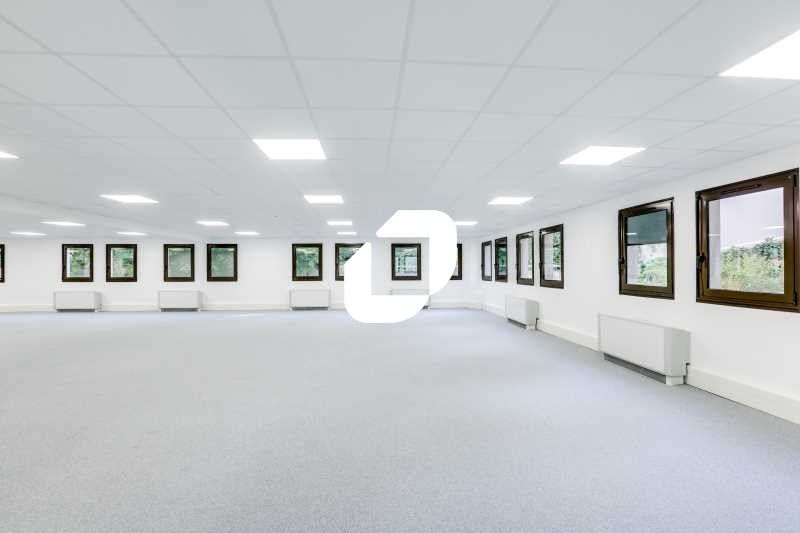 Immprove vous propose à la vente, une opportunité