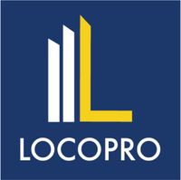 Locopro Alpes-Maritimes & Var