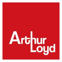 Arthur Loyd Evreux Rouen