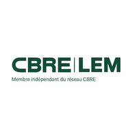 LEM CBRE Rouen