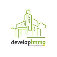 Develop'immo