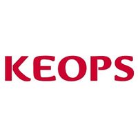 Keops Toulouse