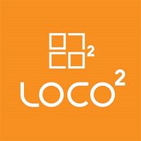 Loco²