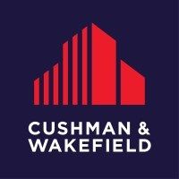 Cushman & Wakefield Paris