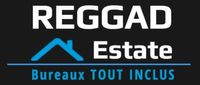Reggad Estate