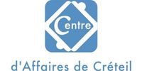 Centre d'affaires de Créteil ACMS