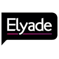 Elyade