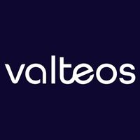 Valteos