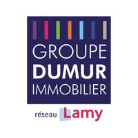 Groupe Dumur