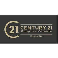 Century 21 Espace Pro