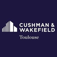 Cushman & Wakefield Toulouse