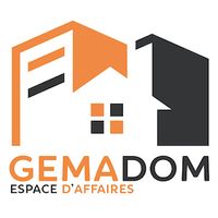 Gemadom
