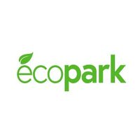 Smart Écopark