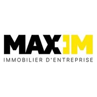 MAX-IM