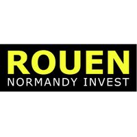 Rouen Normandy Invest