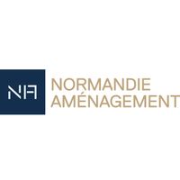 Normandie aménagement