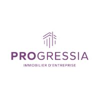 Progressia Immobilier