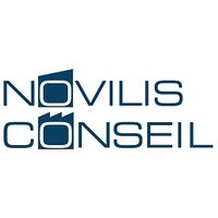 Novilis Conseil