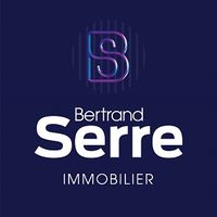 Serre Immobilier