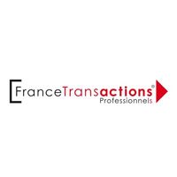 France Transactions