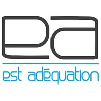 Est Adéquation