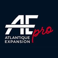 Atlantique Expansion Pro